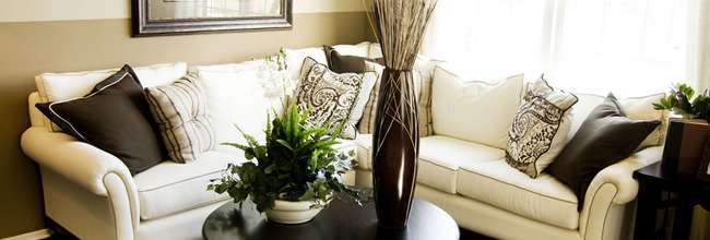 Laura Ashley Furniture