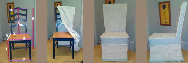 Chair Covers South Wales Chair Covers South Wales