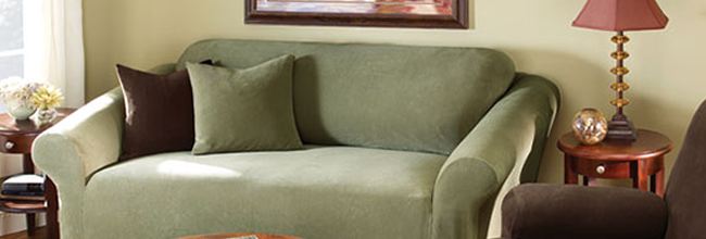 harrogate loose covers sofa covers upholstery fabric