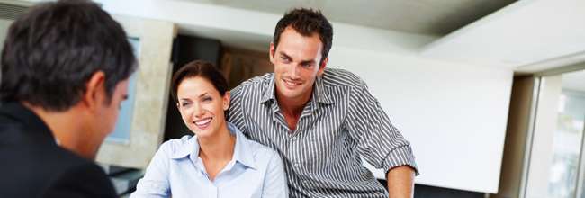 Upholstery customer testimonials