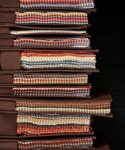 Free Upholstery Fabric Samples