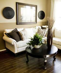Furniture Upholstery Specialists in Yorkshire