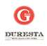 Duresta Loose Covers Duresta Loose Covers