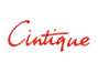 Cintique Loose Covers Cintique Loose Covers