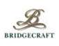 Bridgecraft Loose Covers Bridgecraft Loose Covers