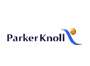 Parker Knoll Loose Covers Parker Knoll Loose Covers