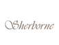 Sherborne Loose Covers Sherborne Loose Covers