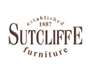 Sutcliffe Loose Covers