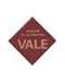 Vale Loose Covers Vale Loose Covers