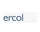 Ercol Loose Covers Ercol Loose Covers