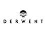 Derwent Loose Covers Derwent Loose Covers
