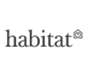 Habitat Loose Covers Habitat Loose Covers