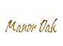 Manor Oak Loose Covers