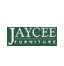 Jaycee Loose Covers Jaycee Loose Covers