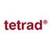 Tetrad Loose Covers Tetrad Loose Covers