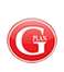 G Plan Loose Covers G Plan Loose Covers