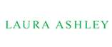 Laura Ashley Loose Covers Laura Ashley Loose Covers
