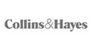 Collins Hayes Loose Covers Collins Hayes Loose Covers